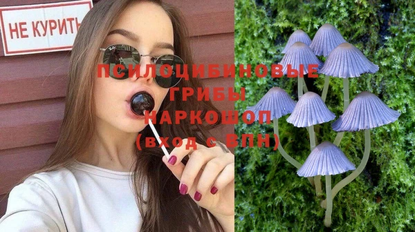 герыч Абаза